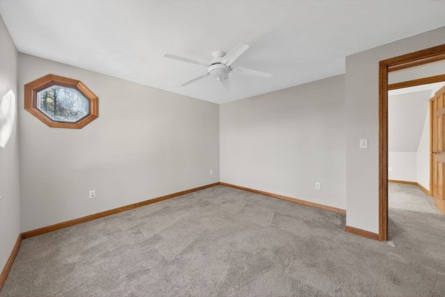 4 Robinwood Circle, Sandwich, MA 02644