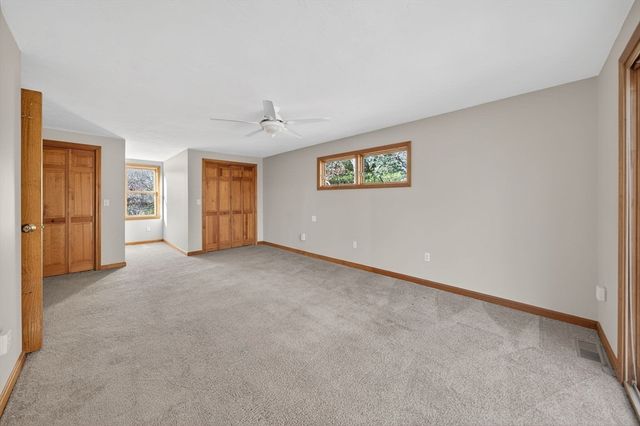 4 Robinwood Circle, Sandwich, MA 02644