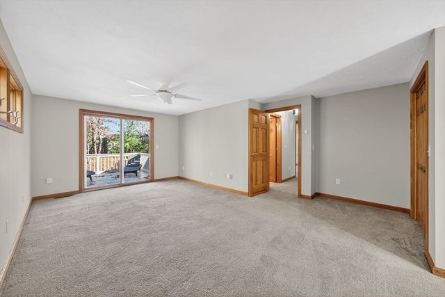 4 Robinwood Circle, Sandwich, MA 02644