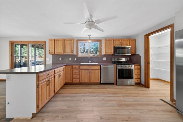 4 Robinwood Circle, Sandwich, MA 02644