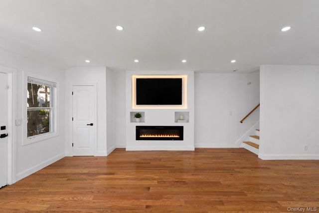 122-19 Lucas Street, Springfield Gardens, NY 11413