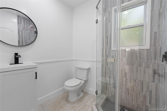 122-19 Lucas Street, Springfield Gardens, NY 11413