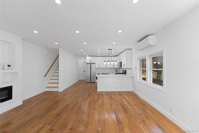 122-19 Lucas Street, Springfield Gardens, NY 11413
