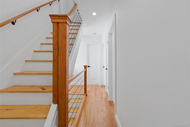 122-19 Lucas Street, Springfield Gardens, NY 11413