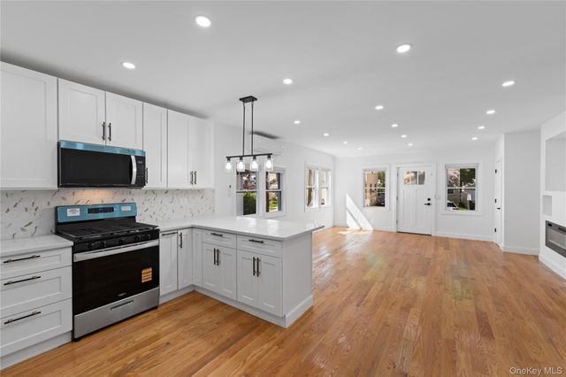 122-19 Lucas Street, Springfield Gardens, NY 11413