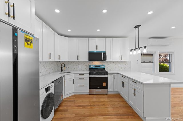 122-19 Lucas Street, Springfield Gardens, NY 11413