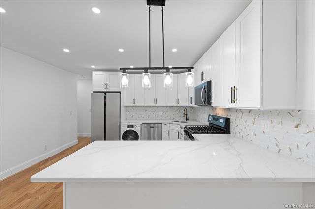 122-19 Lucas Street, Springfield Gardens, NY 11413