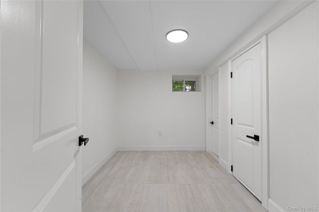122-19 Lucas Street, Springfield Gardens, NY 11413