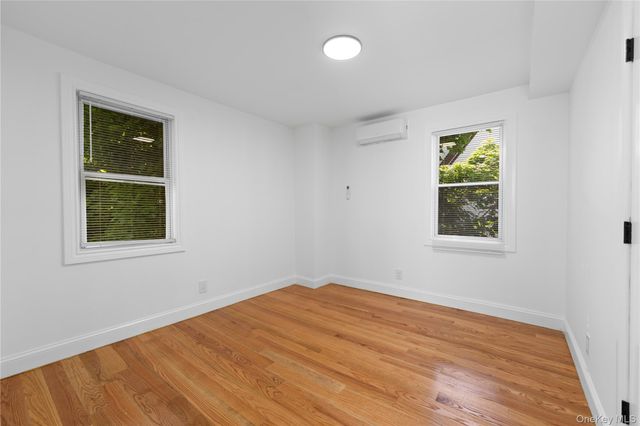 122-19 Lucas Street, Springfield Gardens, NY 11413