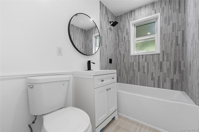 122-19 Lucas Street, Springfield Gardens, NY 11413