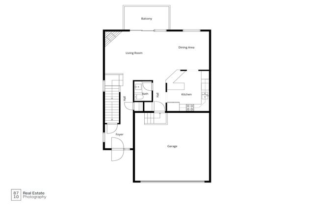881 Kimberly Lane, Chanhassen, MN 55317