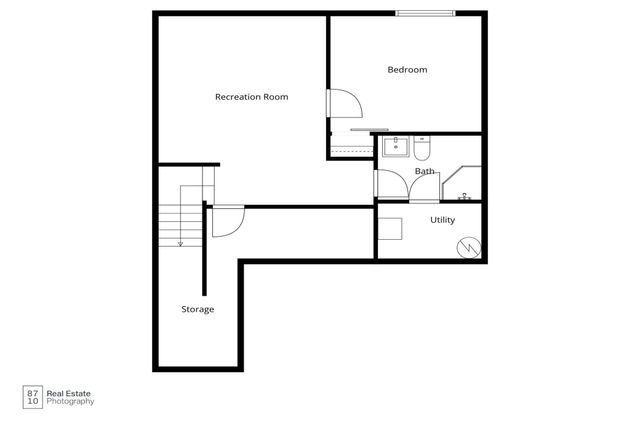 881 Kimberly Lane, Chanhassen, MN 55317