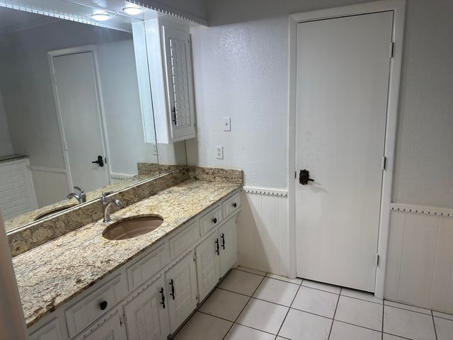 2025 Mustang Drive, Levelland, TX 79336