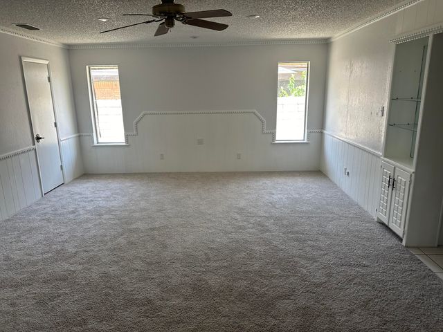 2025 Mustang Drive, Levelland, TX 79336