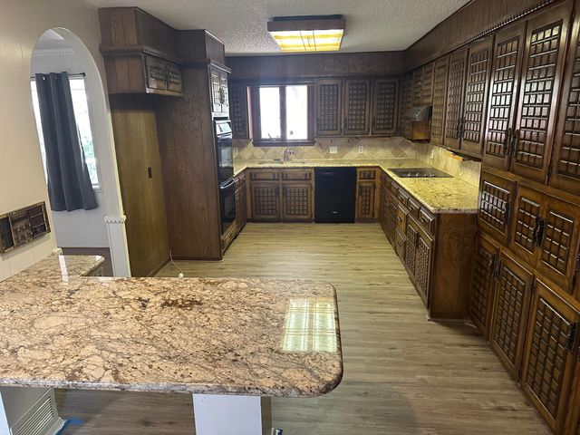 2025 Mustang Drive, Levelland, TX 79336