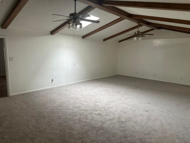 2025 Mustang Drive, Levelland, TX 79336