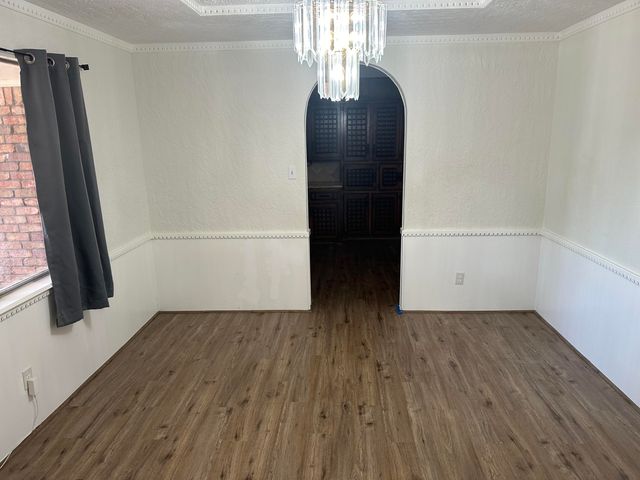 2025 Mustang Drive, Levelland, TX 79336