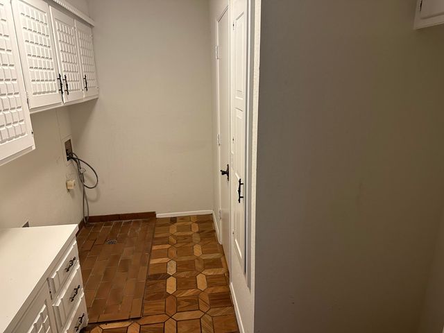 2025 Mustang Drive, Levelland, TX 79336