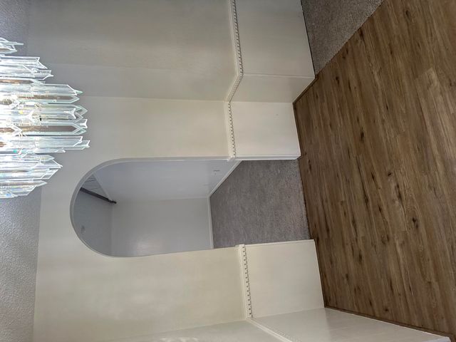 2025 Mustang Drive, Levelland, TX 79336