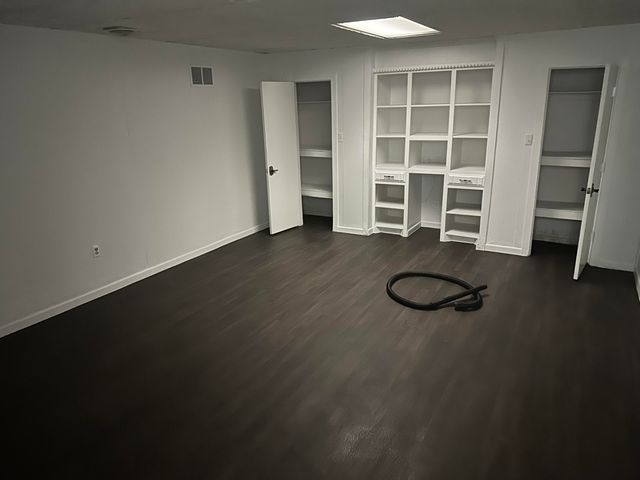 2025 Mustang Drive, Levelland, TX 79336