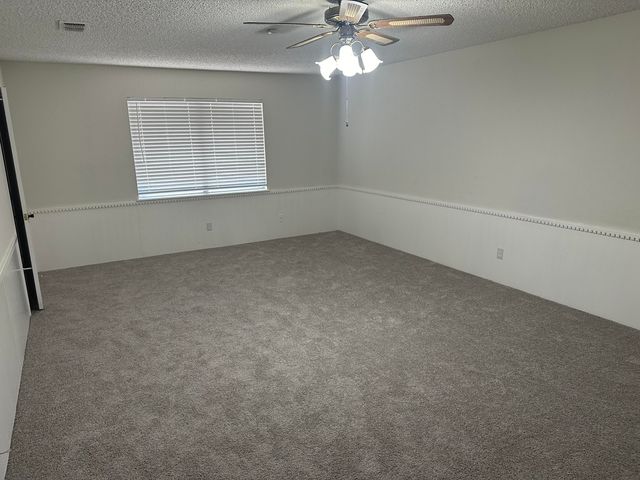 2025 Mustang Drive, Levelland, TX 79336