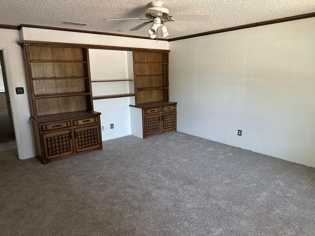 2025 Mustang Drive, Levelland, TX 79336