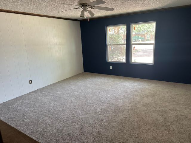 2025 Mustang Drive, Levelland, TX 79336