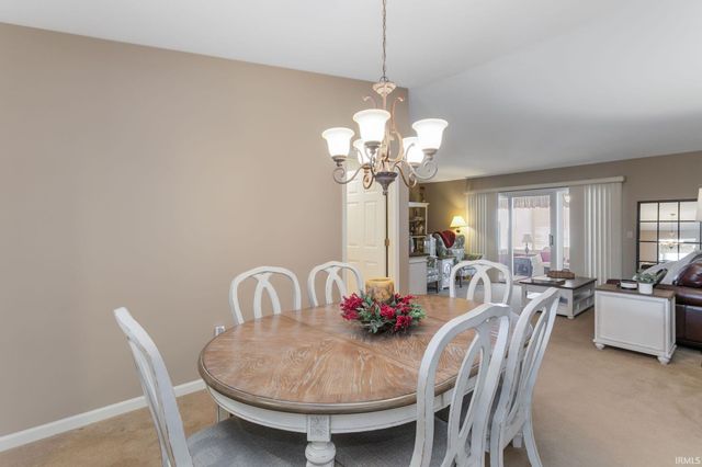 5803 Aberdeen Drive, South Bend, IN 46614