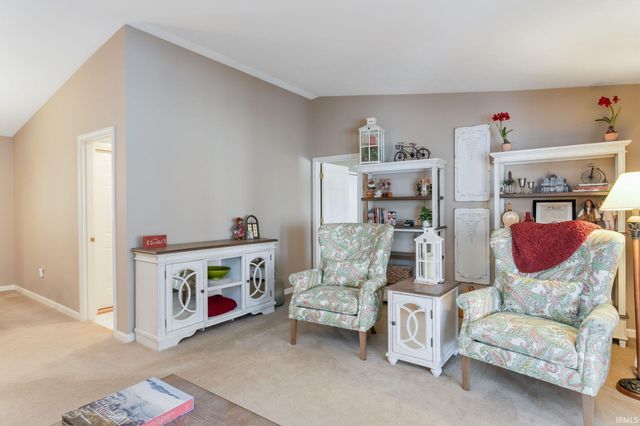 5803 Aberdeen Drive, South Bend, IN 46614