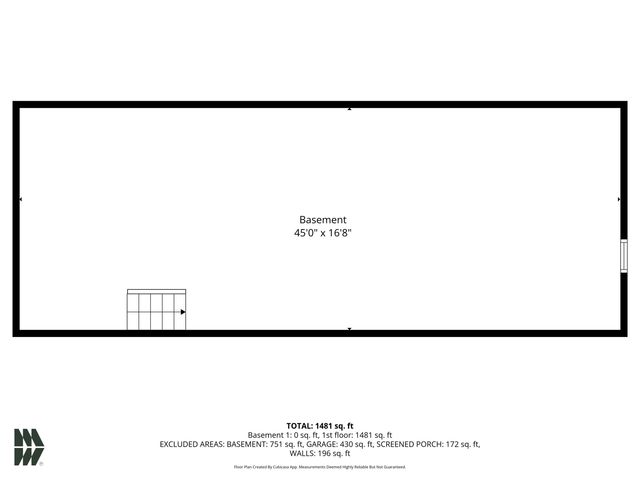 5803 Aberdeen Drive, South Bend, IN 46614