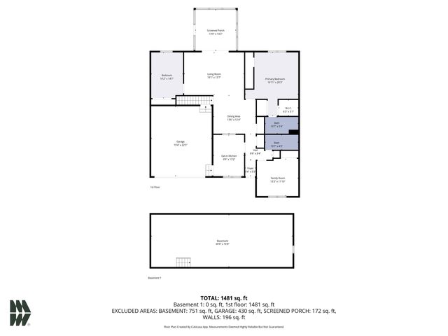 5803 Aberdeen Drive, South Bend, IN 46614