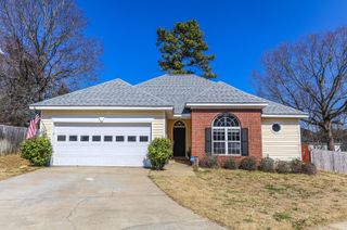 425 Trestle Lane, Evans, GA 30809