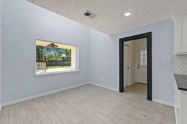 5911 Sandypine Court, Spring, TX 77379