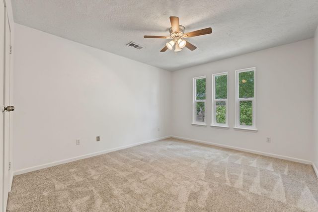 5911 Sandypine Court, Spring, TX 77379