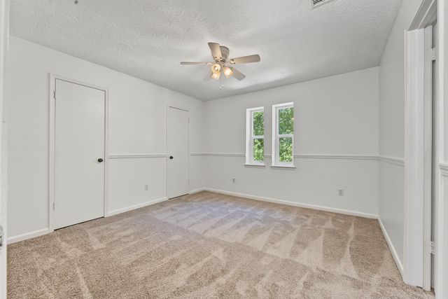 5911 Sandypine Court, Spring, TX 77379