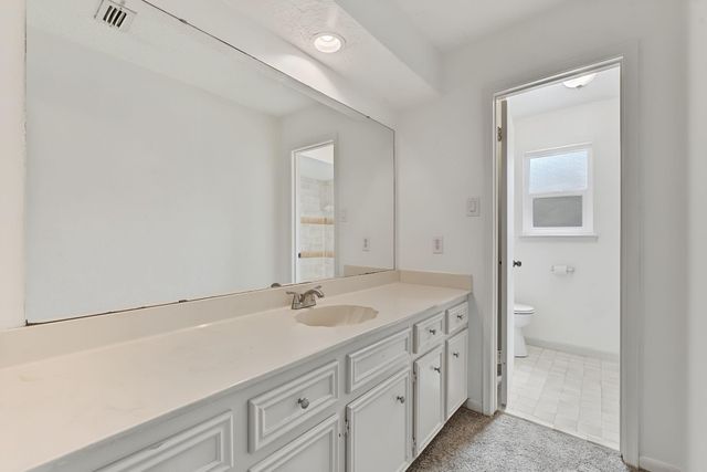 5911 Sandypine Court, Spring, TX 77379