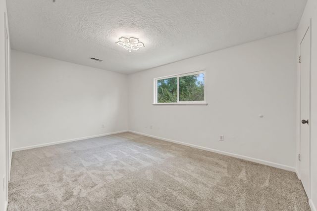 5911 Sandypine Court, Spring, TX 77379