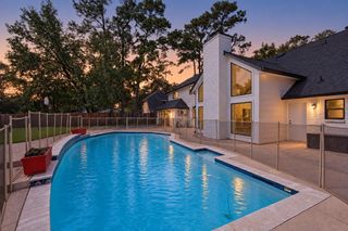 5911 Sandypine Court, Spring, TX 77379