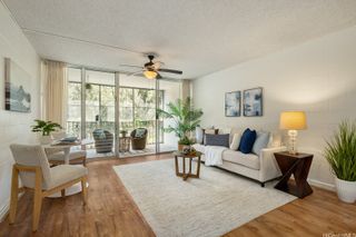 95-269 Waikalani Drive C501, Mililani, HI 96789