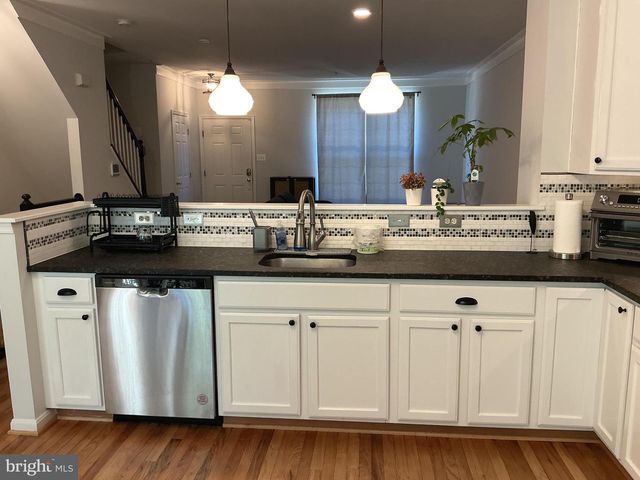 523 ELLISON CT, Frederick, MD 21703