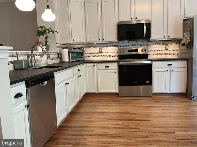523 ELLISON CT, Frederick, MD 21703