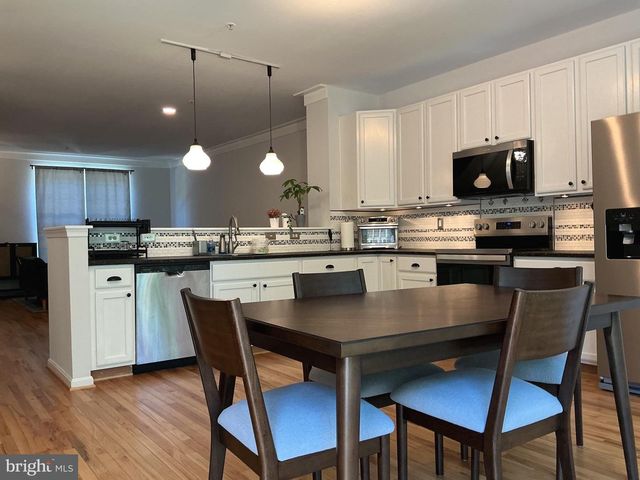523 ELLISON CT, Frederick, MD 21703