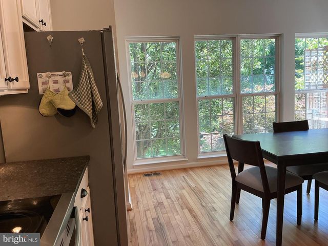 523 ELLISON CT, Frederick, MD 21703