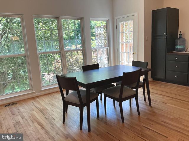 523 ELLISON CT, Frederick, MD 21703