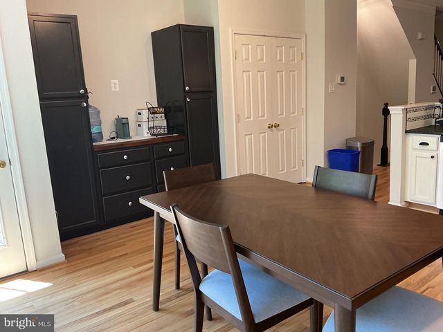 523 ELLISON CT, Frederick, MD 21703
