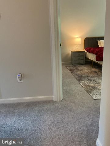 523 ELLISON CT, Frederick, MD 21703