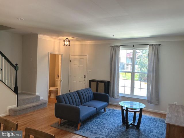 523 ELLISON CT, Frederick, MD 21703