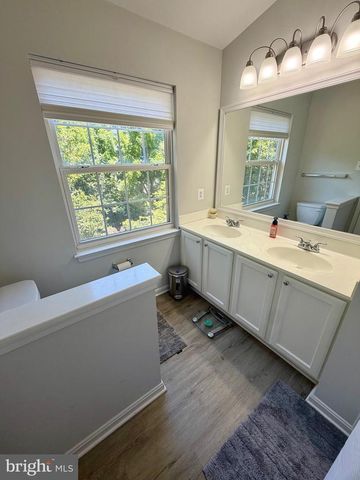 523 ELLISON CT, Frederick, MD 21703