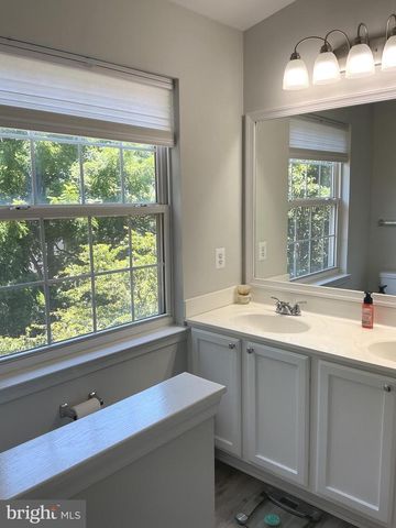 523 ELLISON CT, Frederick, MD 21703