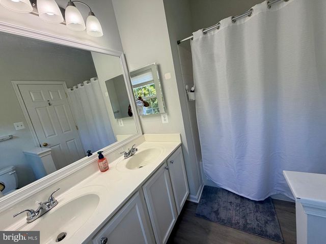 523 ELLISON CT, Frederick, MD 21703